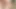 Dik Japon milf craves seks