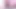 Another Delicious Masturbation