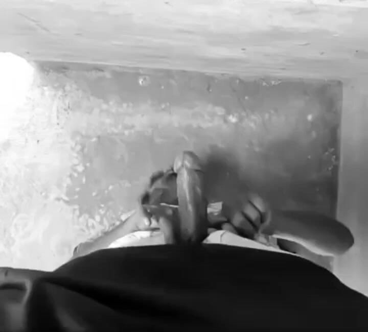 Indian boy huge big dick play horny Indian gay boy masterbation