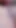 Ateşli orta yaşlı seksi kadın desi üvey kız amcığını ve göt deliğini yalıyor ve yiyor | Klip 1