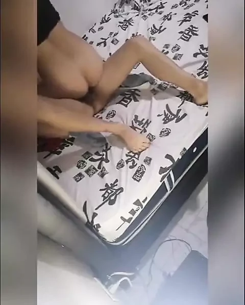 Moj polu rođak je drolja