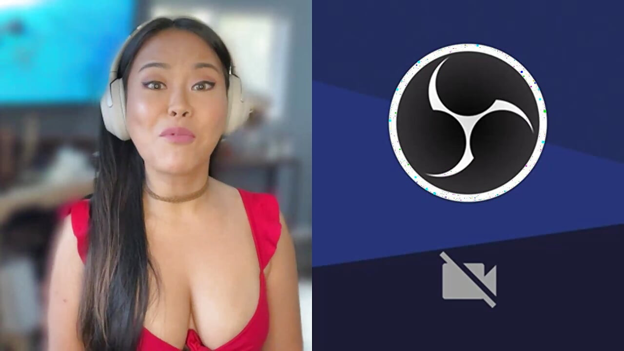 Trikepatrol Interview #15 - Astrodomina