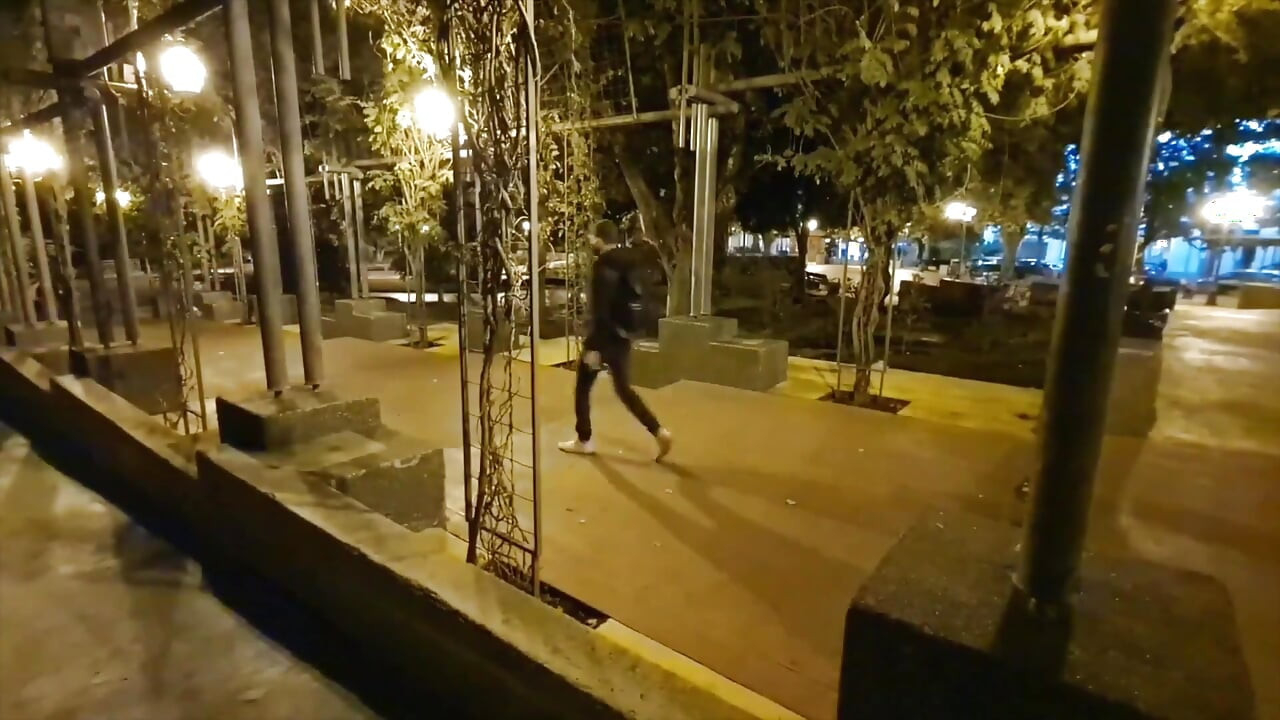 Misteri ngentot di balik kamar biru