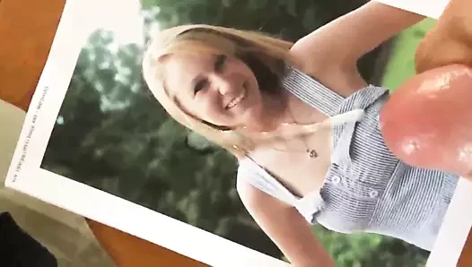 hanna
