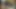 Prenses aria (önizleme) özelliğine sahip terli göt koklama köle