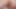 Gianna Parker Solo Teaser with Jewel Butt Plug