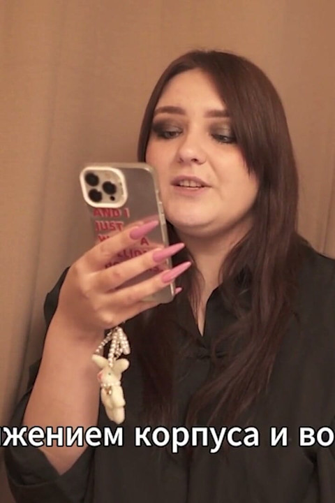 Porn Story - She Cheats on Him in the Car!(russian, Doll, Group Sex, Cum in Mouth, Cunnilingus)