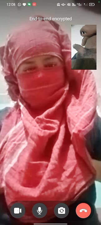 Hijab Muslim women You mon And Me Video Call Sex Live Video India Xhamster Top Girls
