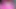 Nympho Slut Part 3 Preview
