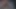 Pov blowjob#27 ness-'13-'15