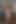 Candi Annie Beyaz Iç Çamaşırlı Sert Fotoğraf Çekimi
