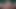 İri göğüslü kız yeni ateşli seks videosunda sikişiyor.