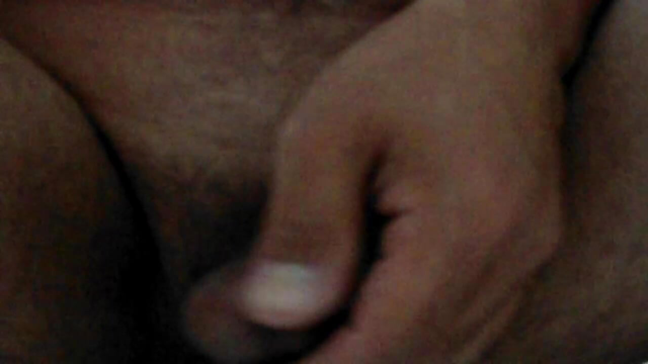 hot jering in bathroom