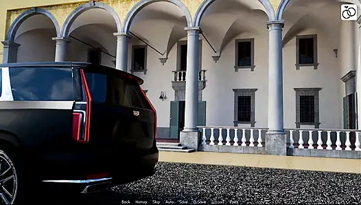 Harga Keinginan Bagian 1