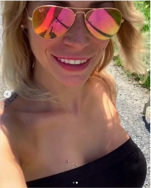 Bimbo