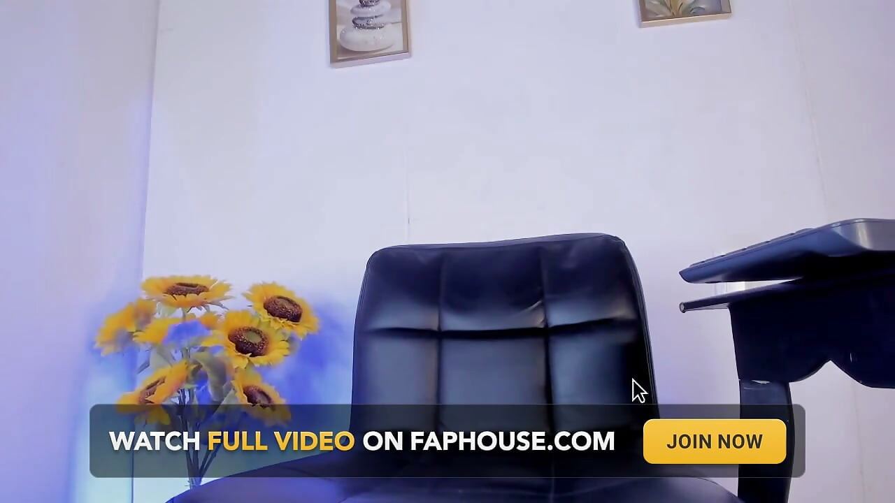 Xarabliz Dominant Stripchat Latin Fat Cock Masturbation