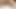 Siyah ve latin genç anal, yüz sikişme ve creampies alır