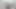 Lizzy Yum VR JUNE 2025 Masturbation Dilating Bathing Edging Amateur, Big Tits, Sex Toy, Solo (dilate masturbate 83)