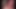 彼女の膣に精液を