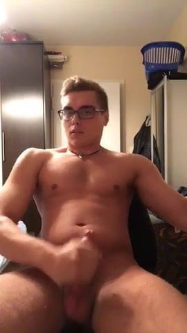 cumming
