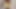 Solo-masturbation, sexy rothaarige orgasmen statt packen und bewegen