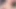 My flaccid cock squirts 2 times handsfree huge