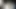 A cute Asian boy masturbates, moaning, ejaculating, and swallowing semen in a sunlit abandoned hotel
