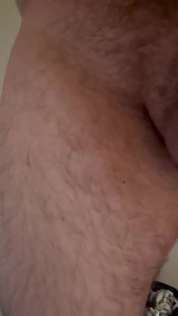 Nezaboravan trenutak iz "Veiny penisa"