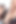 Kah Fox Em Mini Gangbang Com 4 Homens, Com Muito Anal, DP E Sem Camisinha.