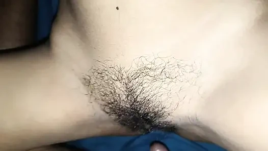 Karım Hintli güzel Müslüman kız seks videosu Hintli evli kadın xxx video desi porno videosu