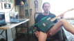 Pregled videozapisa