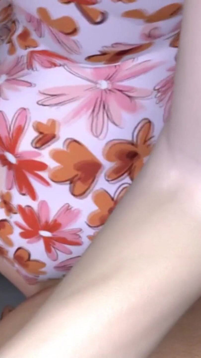 Memorable moment from "Bigboob doctor and her patient - hentai 3D V142"