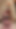 Watch me Kenziwild goth ass college teen girl playing with my dildo