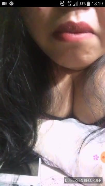 Malay