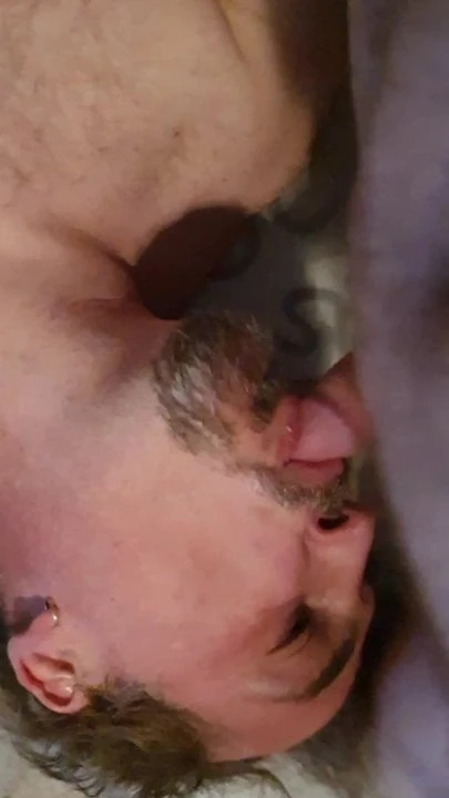 Get a Blowjob