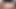 Orta yaşlı seksi kadın dev götüyle siyah bir yarağa oturmayı seviyor ta ki içine sert boşalana kadar