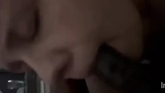 Memek cewek semok kulit hitam dientot habis-habisan sama kontol raksasa pria kulit hitam