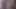 Shemale Slut Video homemade naughty