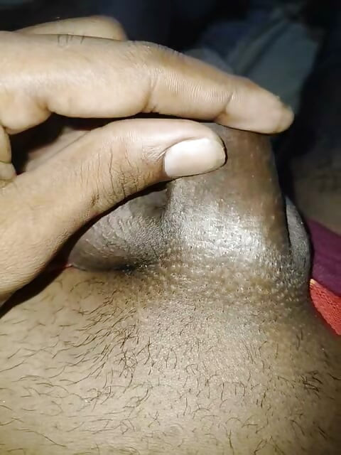 5386448953