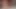 Kadın kılıklı dildo sikişi