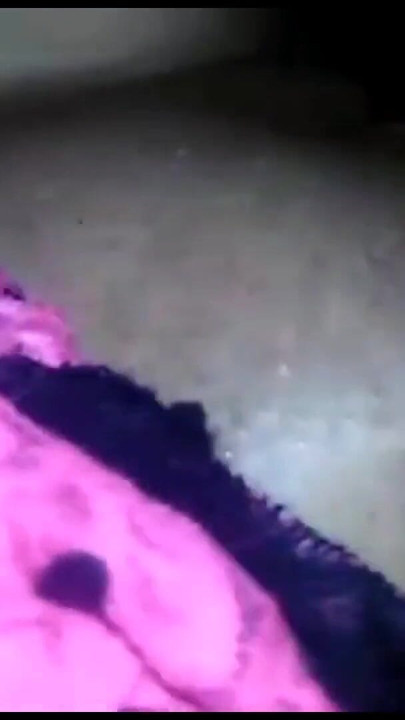 Special de Crăciun 2018-2022 | Clipul 1