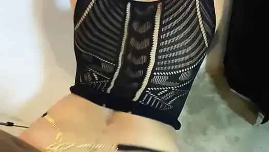 ANAL ANAL VE DAHA FAZLA ANAL
