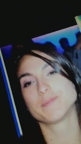 Данина cinzia