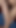 大学生の女の子が家族の夕食前に義理の兄とセックスし、私たちはほとんど見つかりそうになった!ナティ・デルガド | クリップ 1