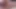 Büyük memeli orta yaşlı seksi kadın porno yıldızı Diane Diamonds 18 yaşındaki üvey oğlunu sikiyor