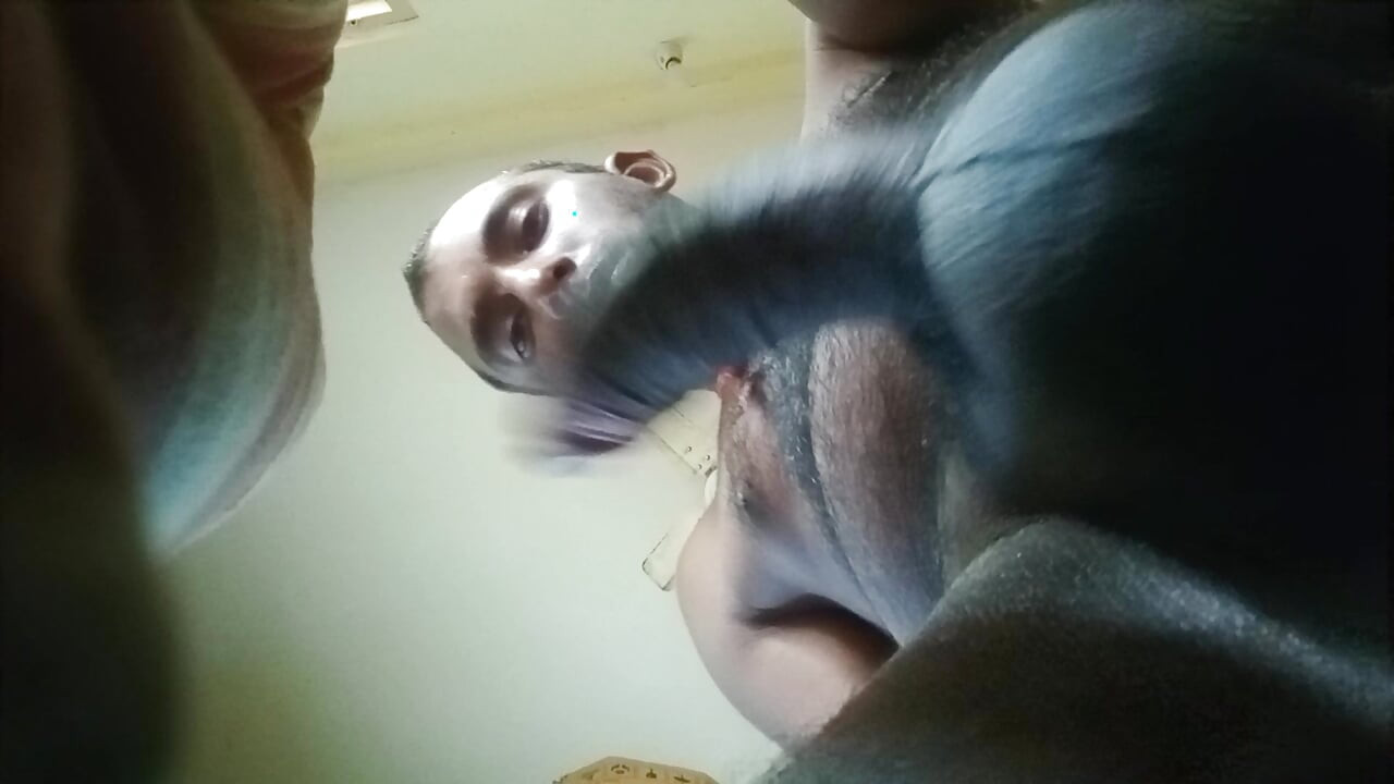 Viral Girl Boy Desi Boy