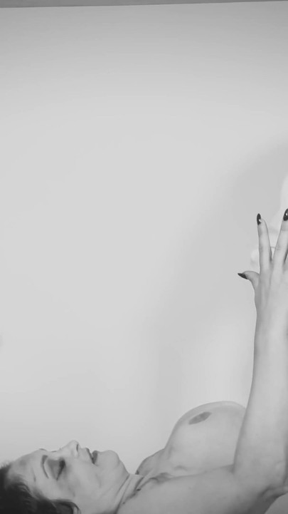 Frankenstein's Rebuild Wife