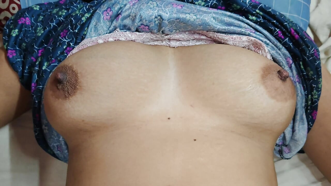 Radżastańska bhabhi meenu ne apne gand me dever ka pura lund leya lub chudai ka maza leya