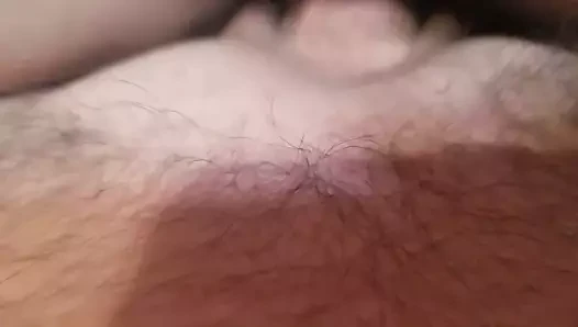 Wife getting fucked