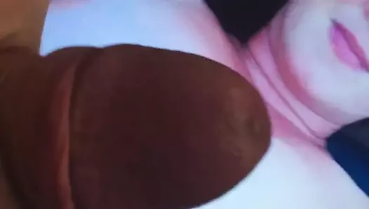 sahare69 için haraç!